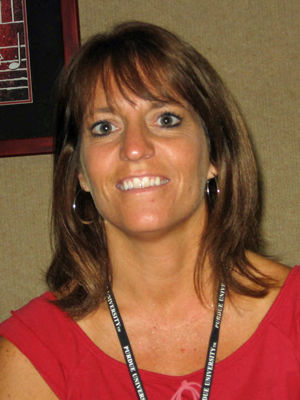 Anne Equihua